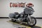 2026 Harley-Davidson FLTRX - Road Glide Base