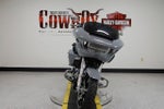 2026 Harley-Davidson FLTRX - Road Glide Base