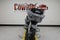 2026 Harley-Davidson FLTRX - Road Glide Base