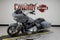 2026 Harley-Davidson FLTRX - Road Glide Base