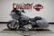 2026 Harley-Davidson FLTRX - Road Glide Base