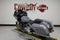 2026 Harley-Davidson FLTRX - Road Glide Base