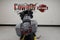 2026 Harley-Davidson FLTRX - Road Glide Base