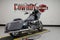 2026 Harley-Davidson FLTRX - Road Glide Base