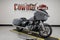 2026 Harley-Davidson Touring FLTRX - Road Glide