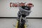 2026 Harley-Davidson Touring FLTRX - Road Glide