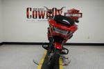 2025 Harley-Davidson FLTRX - Road Glide Base