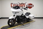 2024 Harley-Davidson FLTRX - Road Glide Base