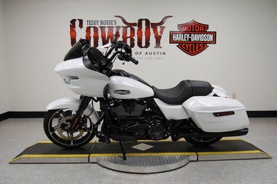2024 Harley-Davidson FLTRX - Road Glide Base