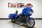2024 Harley-Davidson FLTRX - Road Glide Base