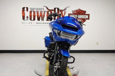 2024 Harley-Davidson FLTRX - Road Glide Base