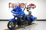 2024 Harley-Davidson FLTRX - Road Glide Base