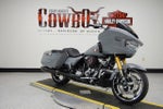 2026 Harley-Davidson FLTRX - Road Glide Base