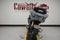2026 Harley-Davidson FLTRX - Road Glide Base