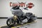 2026 Harley-Davidson FLTRX - Road Glide Base