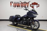 2026 Harley-Davidson Touring FLTRX - Road Glide