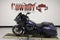 2026 Harley-Davidson Touring FLTRX - Road Glide