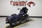 2026 Harley-Davidson Touring FLTRX - Road Glide