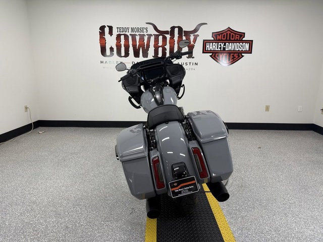 2026 Harley-Davidson Touring FLTRX - Road Glide