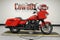 2026 Harley-Davidson FLTRX - Road Glide Base