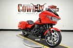2026 Harley-Davidson FLTRX - Road Glide Base