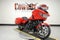 2026 Harley-Davidson FLTRX - Road Glide Base