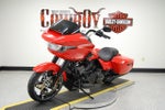 2026 Harley-Davidson FLTRX - Road Glide Base