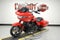 2026 Harley-Davidson FLTRX - Road Glide Base