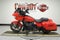 2026 Harley-Davidson FLTRX - Road Glide Base