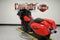 2026 Harley-Davidson FLTRX - Road Glide Base