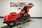 2026 Harley-Davidson FLTRX - Road Glide Base