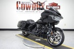2026 Harley-Davidson Touring FLTRX - Road Glide
