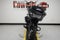 2026 Harley-Davidson Touring FLTRX - Road Glide