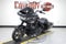 2026 Harley-Davidson Touring FLTRX - Road Glide