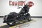2026 Harley-Davidson Touring FLTRX - Road Glide
