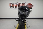 2026 Harley-Davidson FLTRX - Road Glide Base