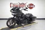 2026 Harley-Davidson FLTRX - Road Glide Base