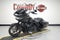 2026 Harley-Davidson FLTRX - Road Glide Base