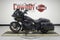 2026 Harley-Davidson FLTRX - Road Glide Base