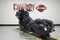 2026 Harley-Davidson FLTRX - Road Glide Base