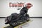 2026 Harley-Davidson FLTRX - Road Glide Base