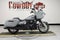 2026 Harley-Davidson FLTRX - Road Glide Base