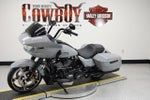 2026 Harley-Davidson FLTRX - Road Glide Base