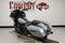 2026 Harley-Davidson FLTRX - Road Glide Base