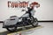 2026 Harley-Davidson FLTRX - Road Glide Base