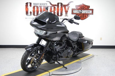 2026 Harley-Davidson Touring FLTRX - Road Glide