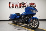 2024 Harley-Davidson Touring FLTRX - Road Glide