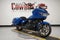 2024 Harley-Davidson Touring FLTRX - Road Glide