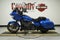 2024 Harley-Davidson Touring FLTRX - Road Glide