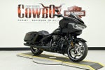 2026 Harley-Davidson Touring FLTRX - Road Glide